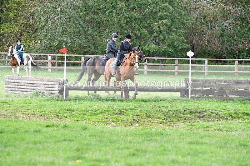 WJ5_9808 - Time 13:03 to 13:25