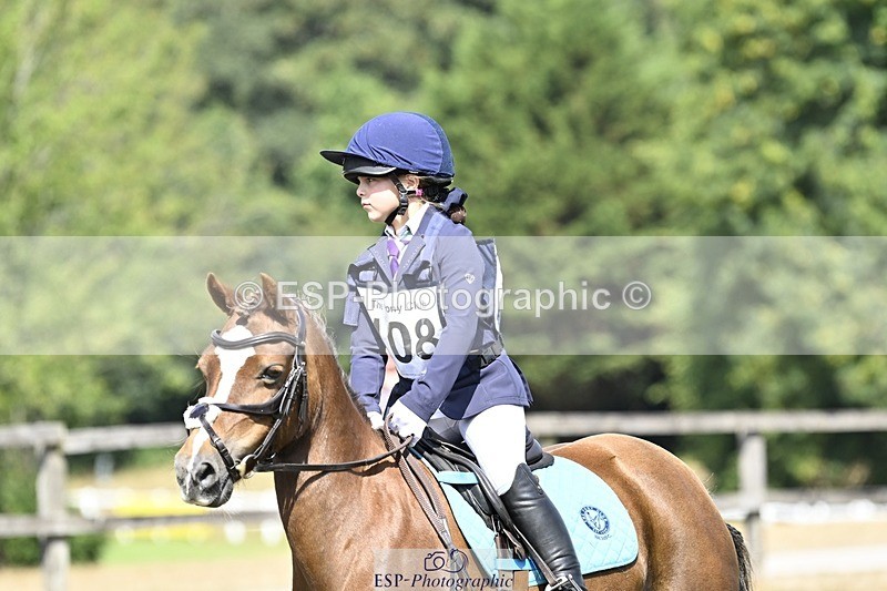 250821A-115855-15398 - DR 11.00 to 12.00