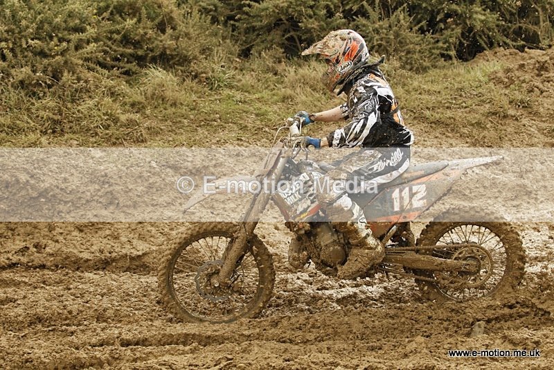 MX 231010 263 - Championship 23/10/10