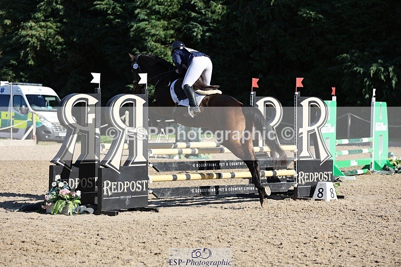 241027-113117-16826 - 420-Pip.Howarth-OTTAVA