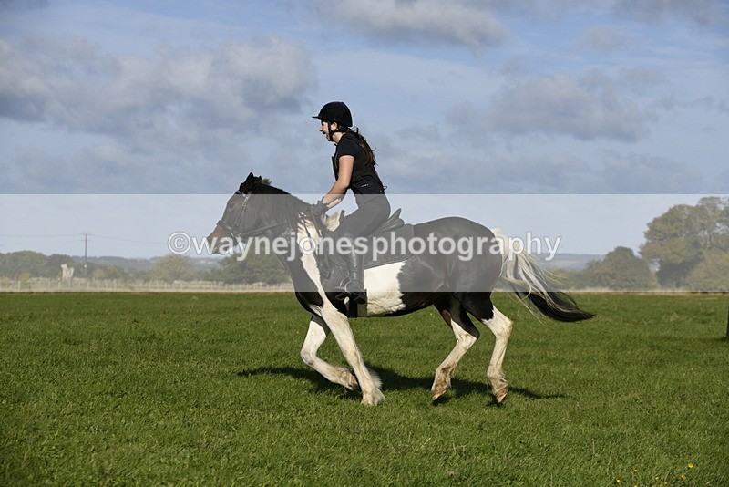 _DSC5059 - Time 10:27 to 10:48