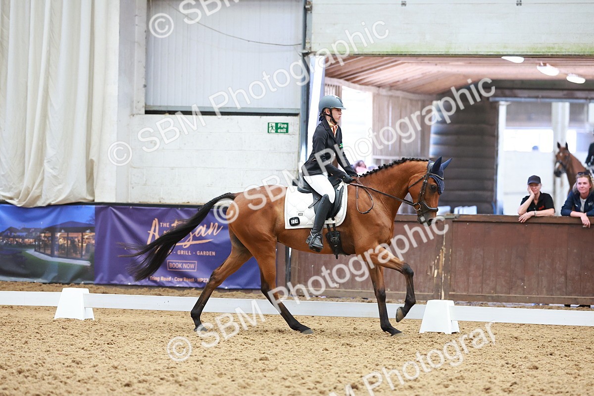 SBM_011265 - Prelim 5 - 13.05-14.01