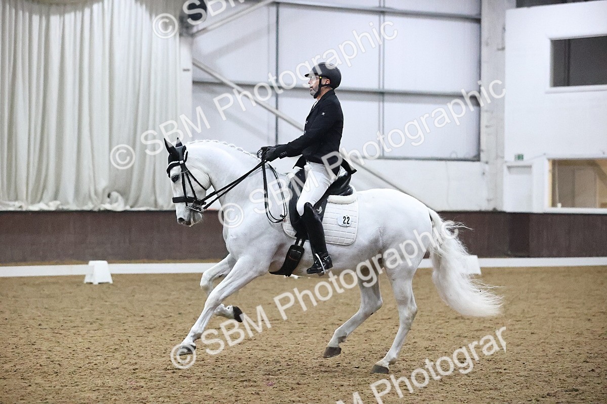 SBM_005452 - Class 9-10-11 - AM4-AM5-FEI PSG