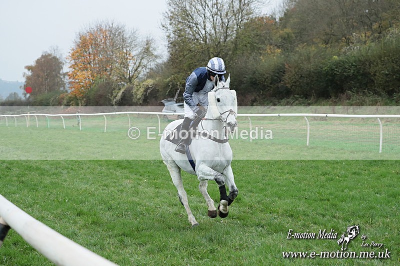 PtP 091124  48 - Knightwick Races Point-to-Point 09/11/24