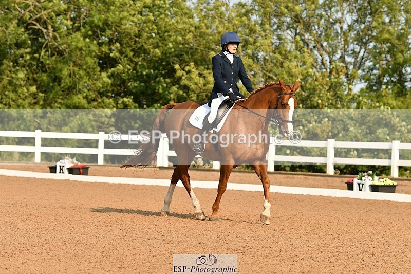 250817-091429-06817 - 076-Melanie.HaslockMinnie.I