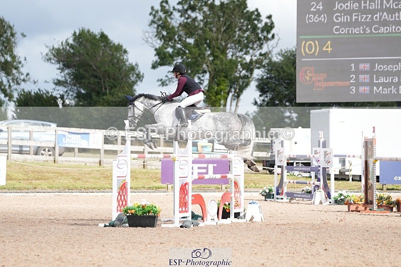 250720-161749-21147 - Cls 4, 3 Star Small Tour