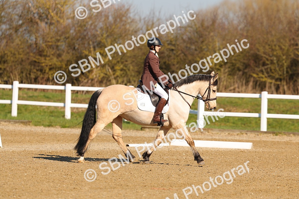 SBM_000748 - Class 1 - Intro 1