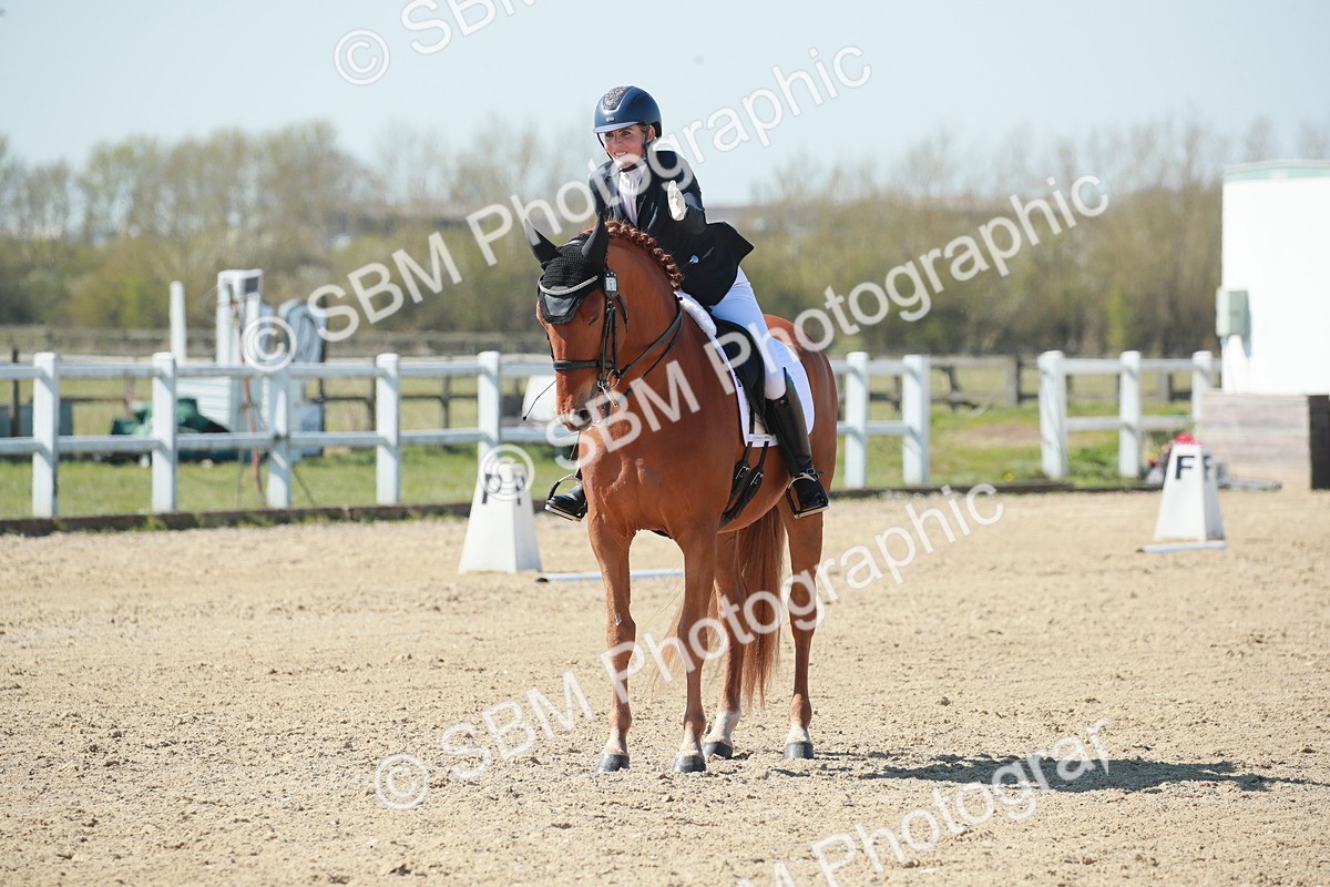 SJ3_1234 - Class 2-5-4-6-7 - Paso Doble-Golega-Sevilla-Lisboa-Novato