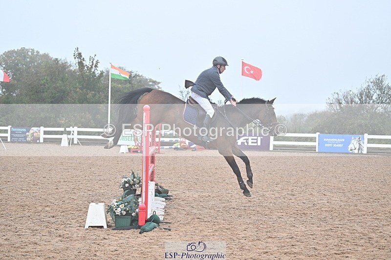 241006A-122715-07073 - Cls 26 1.10 Nat Am Qual