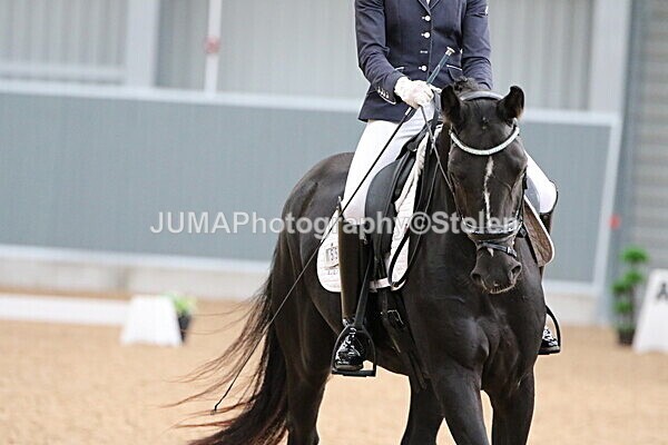 SIAL7357 - GDG Bogenraith Friday 26th Sept 2025
