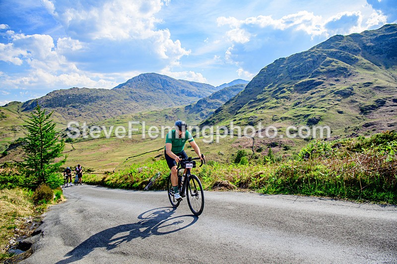 162712-0002 - 2025 Fred Whitton Blea Tarn Climb 16.00 - 17.00