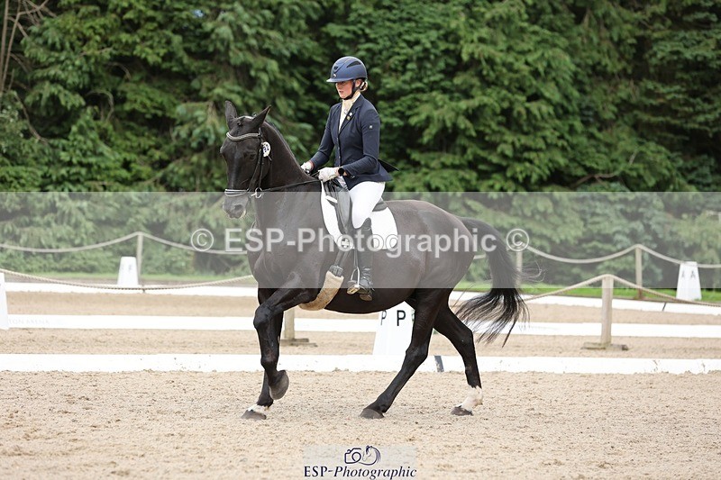 240721-170120-10531 - 292-Annie_Brooker-Jegro_V