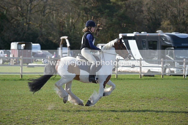 NGP_2663 - Time 14:44 to 15:11