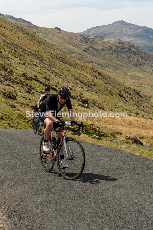 132230 - Wrynose 13.00-14.00