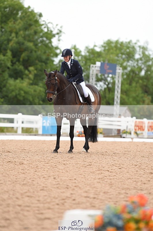 230630A-105716-00929 - Cls 4 Novice 23 Start to 11.30 break