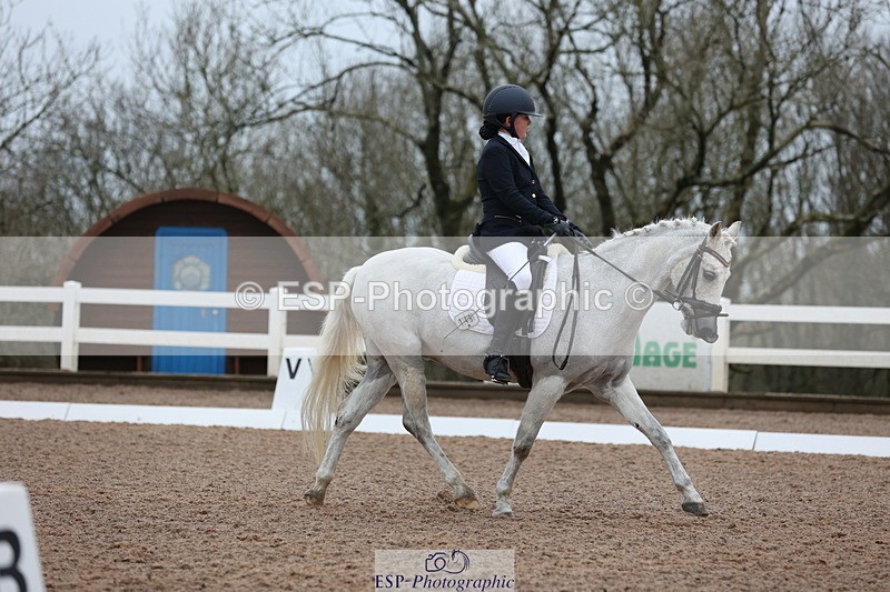 240121A-100154-01002 - Cls 4 Novice 23