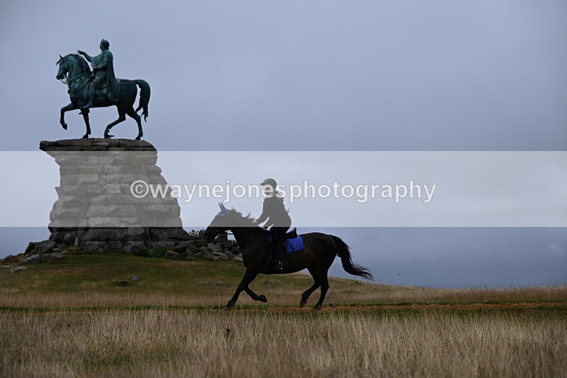 DSC_2078 - Time at Statue 12:13 to 12:32