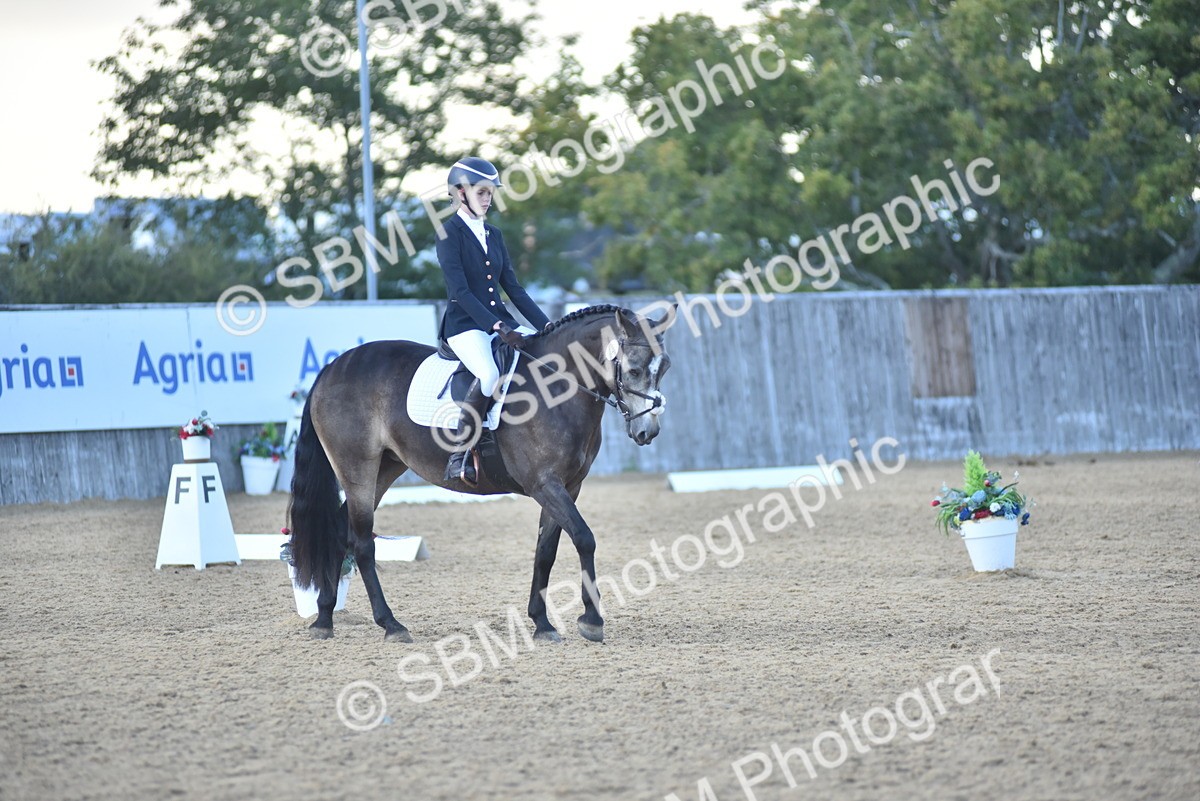SBM_53563 - D24 - Junior Championship Prelim 3