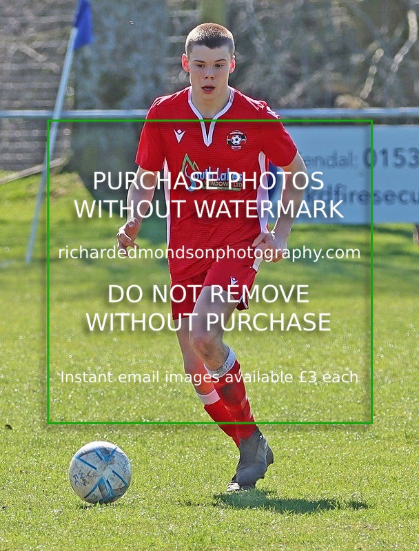 IMG_0223 - Wattsfield v Carnforth Rangers (27/3/22)