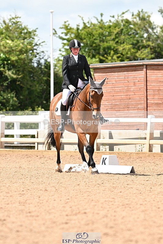 240622A-145724-12001 - Cls 5 Novice 27