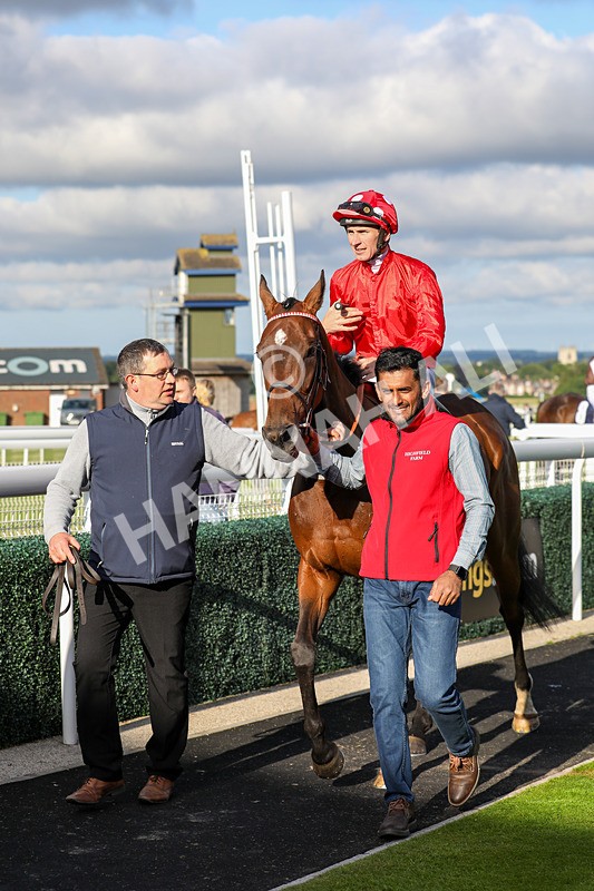 180624-Race 2-Coppull Hall Lane-7685 - Race 2