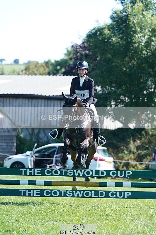 240811A-111830-01942 - 016-