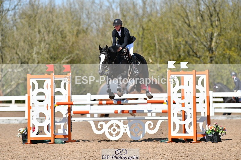 240420A-142500-11948 - Cls 27, YH 5yr 1.10m