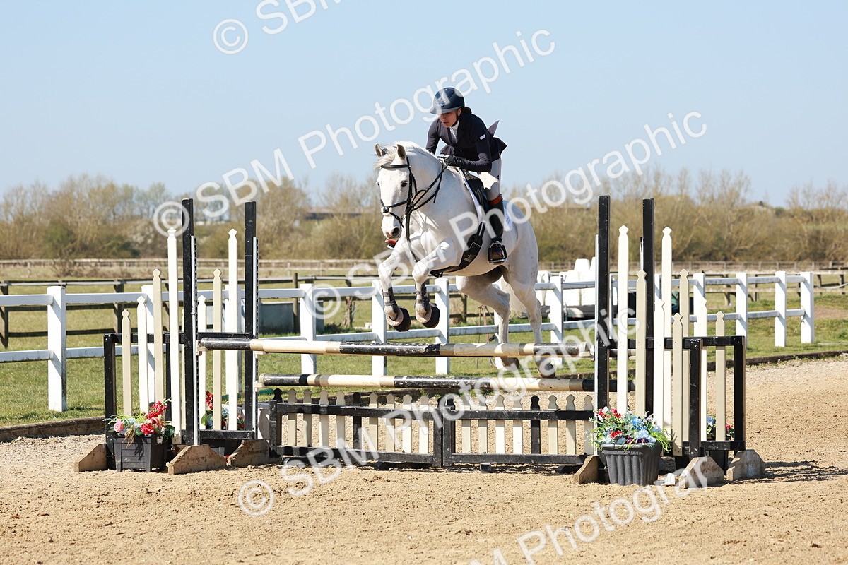 SBM_003636 - Class 15 - Senior Discovery - 1.00m