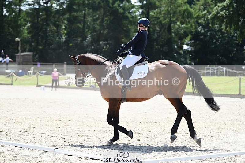 240605-145514-01201 - Cls 6 Elementary 59 SQ