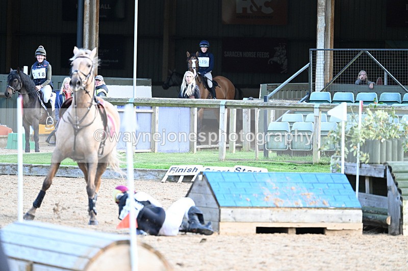 WJ7_5338 - Time 15:56 to 16:17