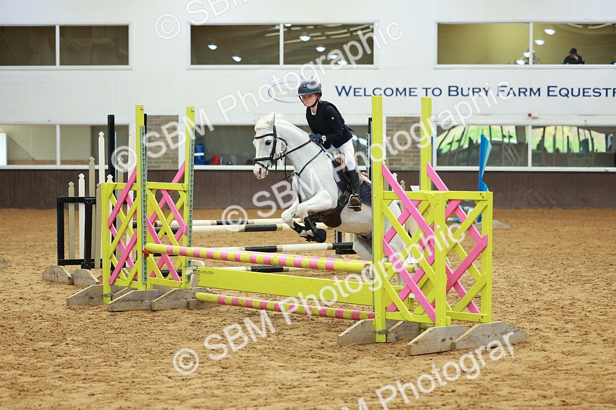 SBM_006245 - Class 4 - 70cm