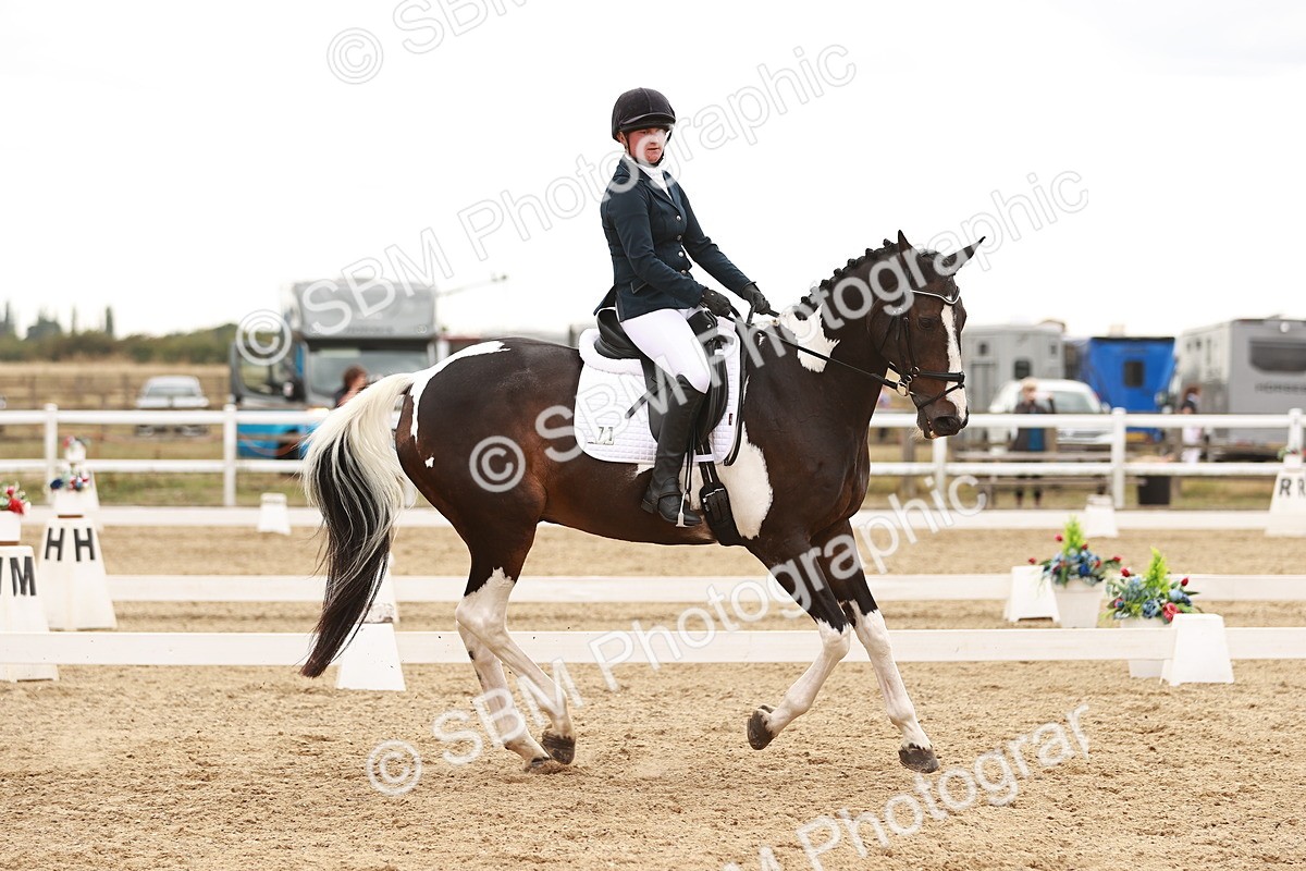 SBM_002213 - Class 5 - Elementary 5 - 13.38-14.26