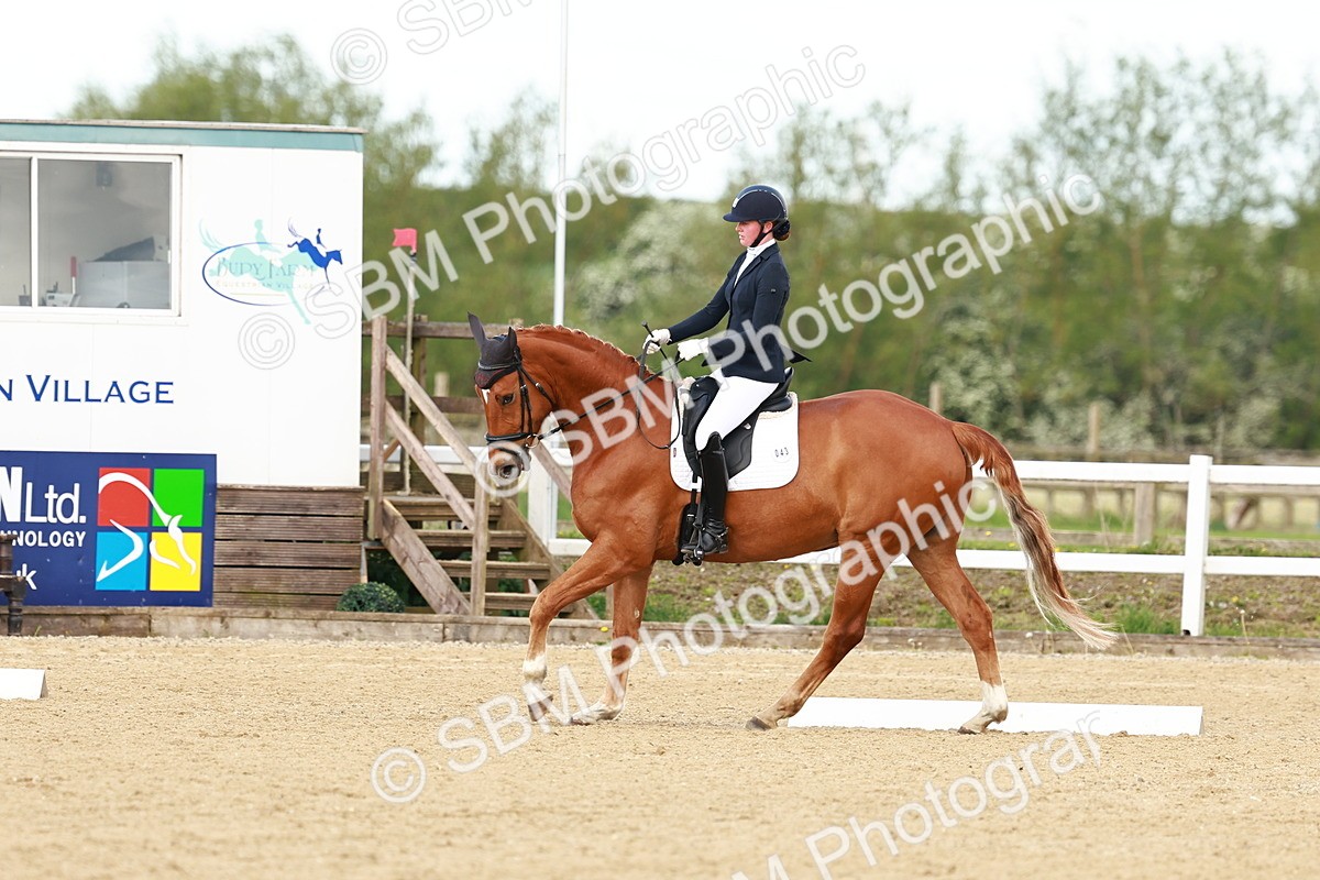 SBM_000661 - Class 8 - N5