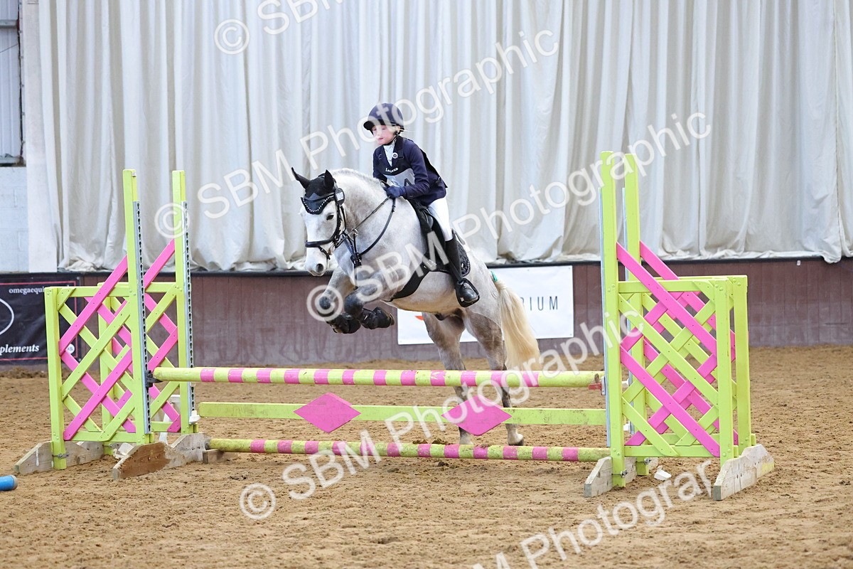 SBM_000911 - Class 4 - 70cm