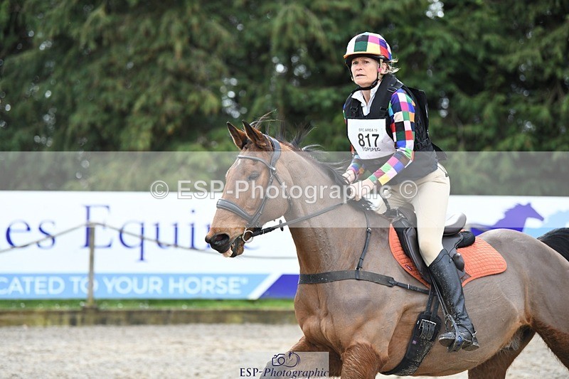 240317-122914-01045 - Cls 02 80 Snr 12.00 to 12.45