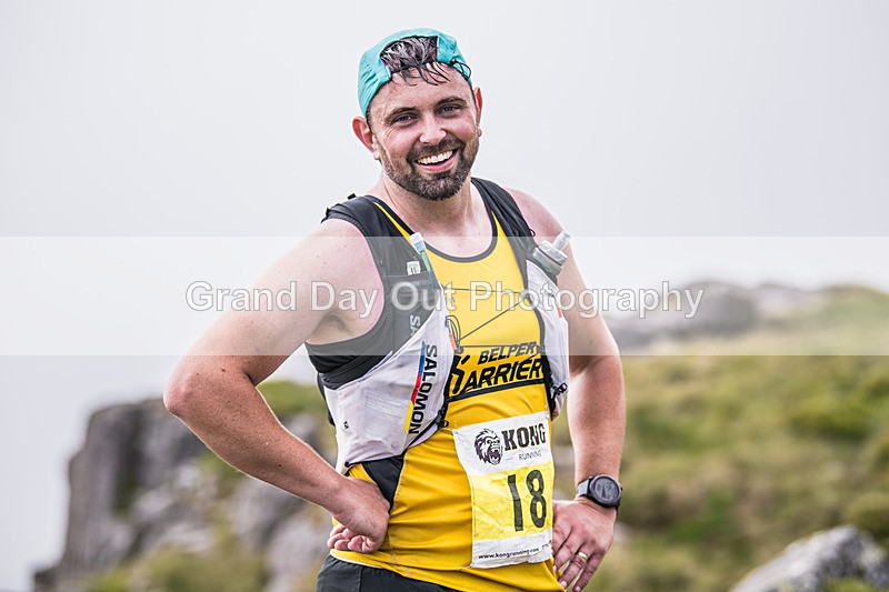Great Lakes-1130 - Great Lakes Fell Race Saturday 21st June 2025