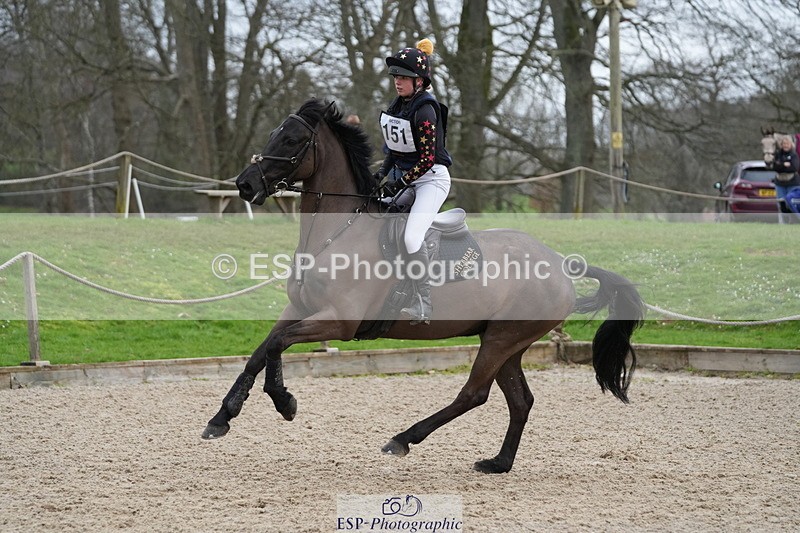 260301A-135115-02294 - NSEA 100-105cm