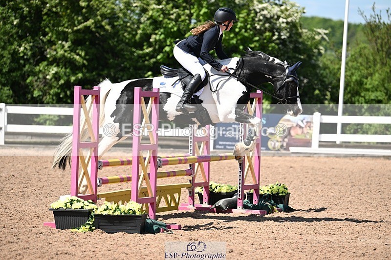 250504-121052-03114 - Cls 17+18 Club and Schools 80cm