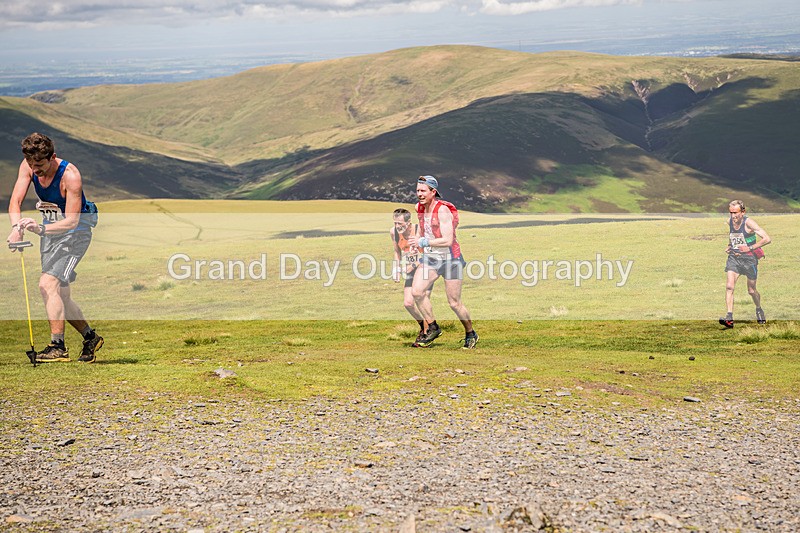 Blencathra-737 - Blencathra Fell Race Sunday 28th June 2026