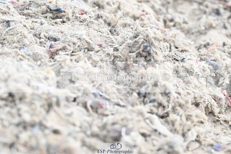 250621-092810-06591 - Cls 24 - Prelim 6 Start to 10.10