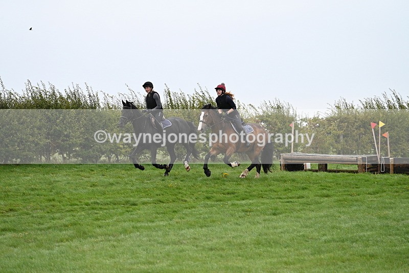 WJ7_8110 - Time 11:11 to 11:59