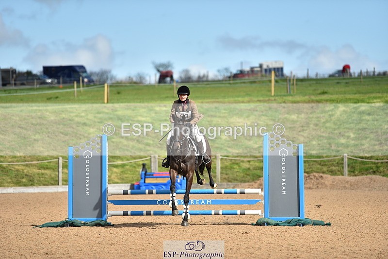 240324A-114826-02063 - 70cm