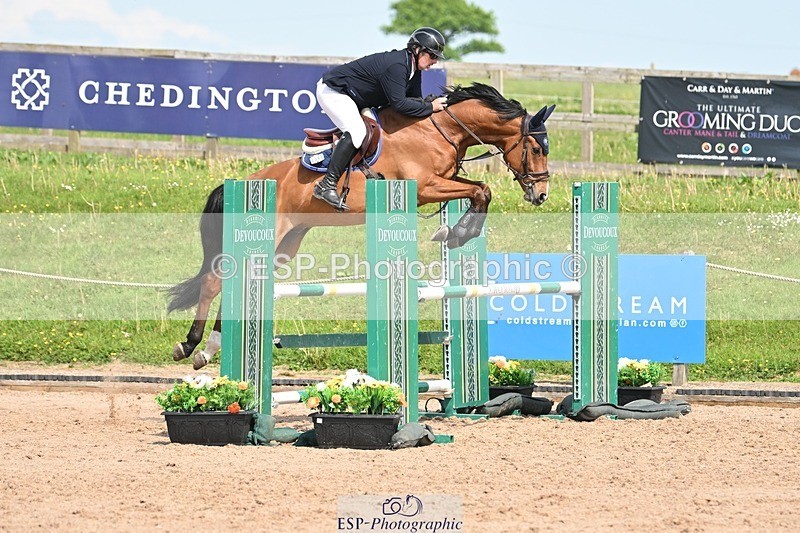 250511-150130-14490 - Cls 28 Snr Newcomers