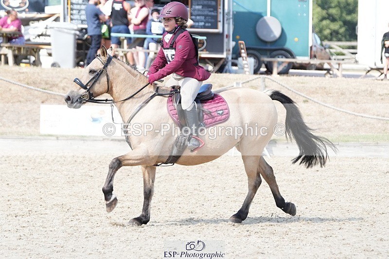 250821A-151342-17444 - WC Round 2 14.00 to End