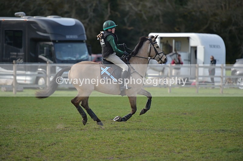 NGP_3638 - Time 15:46 to 16:17