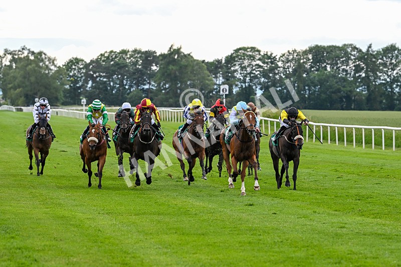 170625-Race 3-Blue Anthem-4947 - Race 3