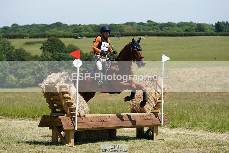 240629X-143008-3555 - 168-Alan_Saunders-TIVYS_CHARGER