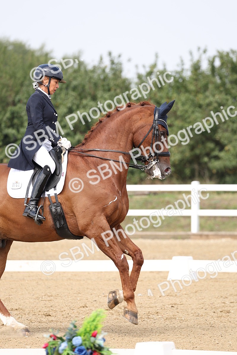 SBM_007262 - Class 9 - FEI INT I - 13.37-14.33