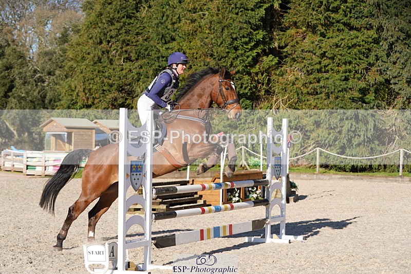 250316A-160044-01862 - Cls 04 100cm