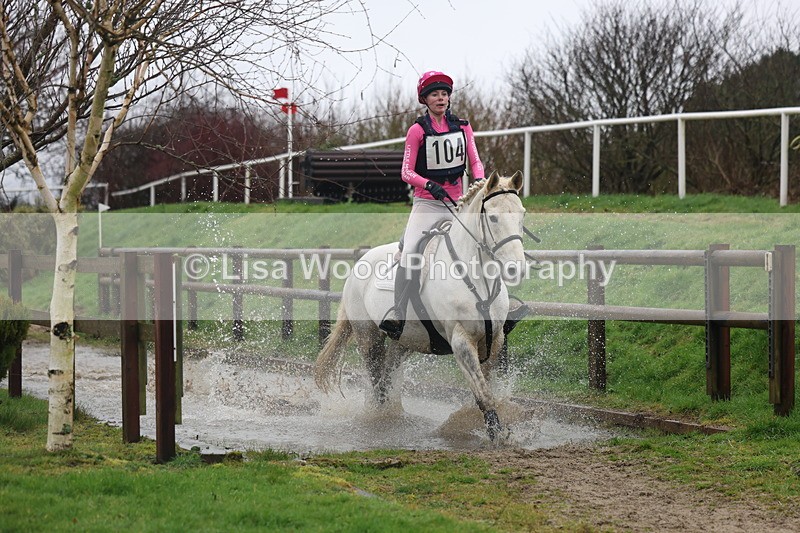 3E7A7651 - Class 3: 90cm